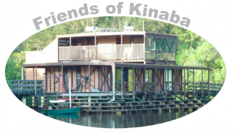 kinaba-picnic-spot