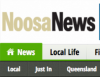 Noosa News