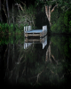 Fig Tree Jetty